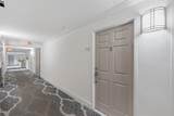 10350 Bay Harbor Dr - Photo 3