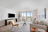 10350 Bay Harbor Dr - Photo 4