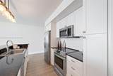 10350 Bay Harbor Dr - Photo 7