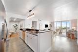 10350 Bay Harbor Dr - Photo 8