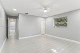 6800 58th Ct - Photo 17