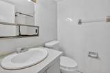 4841 7th St - Photo 22
