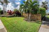 930 11th Ct - Photo 47