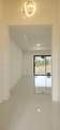 2615 40th St W - Photo 2