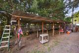 16625 236th St - Photo 40