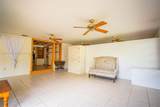 6551 75th Ter - Photo 17