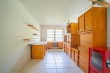 6551 75th Ter - Photo 19