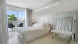 1621 Bay Rd - Photo 11