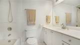 1621 Bay Rd - Photo 14