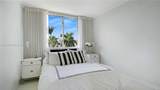 1621 Bay Rd - Photo 15