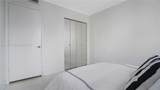 1621 Bay Rd - Photo 16