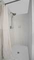 1621 Bay Rd - Photo 18