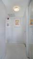1621 Bay Rd - Photo 19