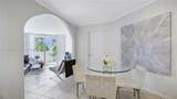 1621 Bay Rd - Photo 2