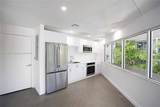 1621 Bay Rd - Photo 20