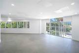 1621 Bay Rd - Photo 21