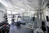 1621 Bay Rd - Photo 22