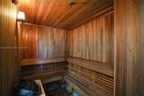 1621 Bay Rd - Photo 24