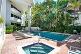 1621 Bay Rd - Photo 25