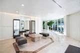 1621 Bay Rd - Photo 26
