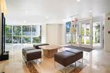 1621 Bay Rd - Photo 27