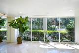 1621 Bay Rd - Photo 28