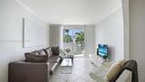 1621 Bay Rd - Photo 3