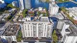 1621 Bay Rd - Photo 31