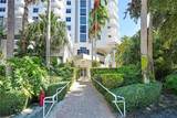 1621 Bay Rd - Photo 32