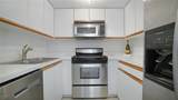 1621 Bay Rd - Photo 5