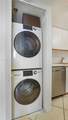 1621 Bay Rd - Photo 6