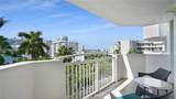 1621 Bay Rd - Photo 7