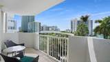 1621 Bay Rd - Photo 9
