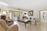 740 Country Club Cir - Photo 11