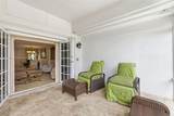 740 Country Club Cir - Photo 14