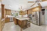 740 Country Club Cir - Photo 17