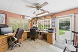 740 Country Club Cir - Photo 27