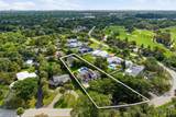 740 Country Club Cir - Photo 51