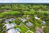 740 Country Club Cir - Photo 59