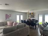 11370 113th Ter - Photo 13