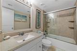 300 Ocean Trail Way - Photo 19