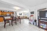 2221 61st Ct - Photo 10