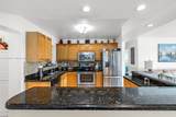 2221 61st Ct - Photo 11