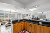 2221 61st Ct - Photo 13