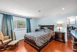 2221 61st Ct - Photo 15