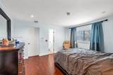 2221 61st Ct - Photo 16