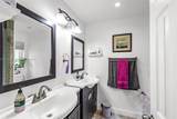 2221 61st Ct - Photo 17