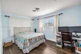 2221 61st Ct - Photo 18