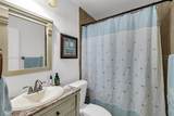 2221 61st Ct - Photo 19