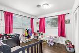 2221 61st Ct - Photo 20